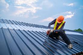 Best Gutter Installation and Repair  in Santa Clara, CA